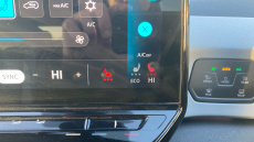 Volkswagen ID.3 150kW Family Pro Performance 58kWh 5dr Auto Electric Hatchback